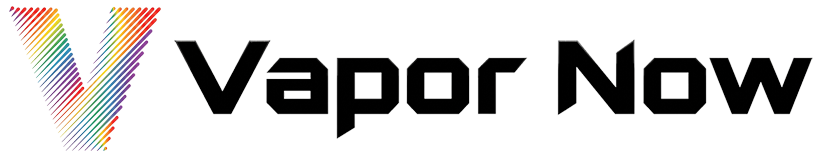 Loobek