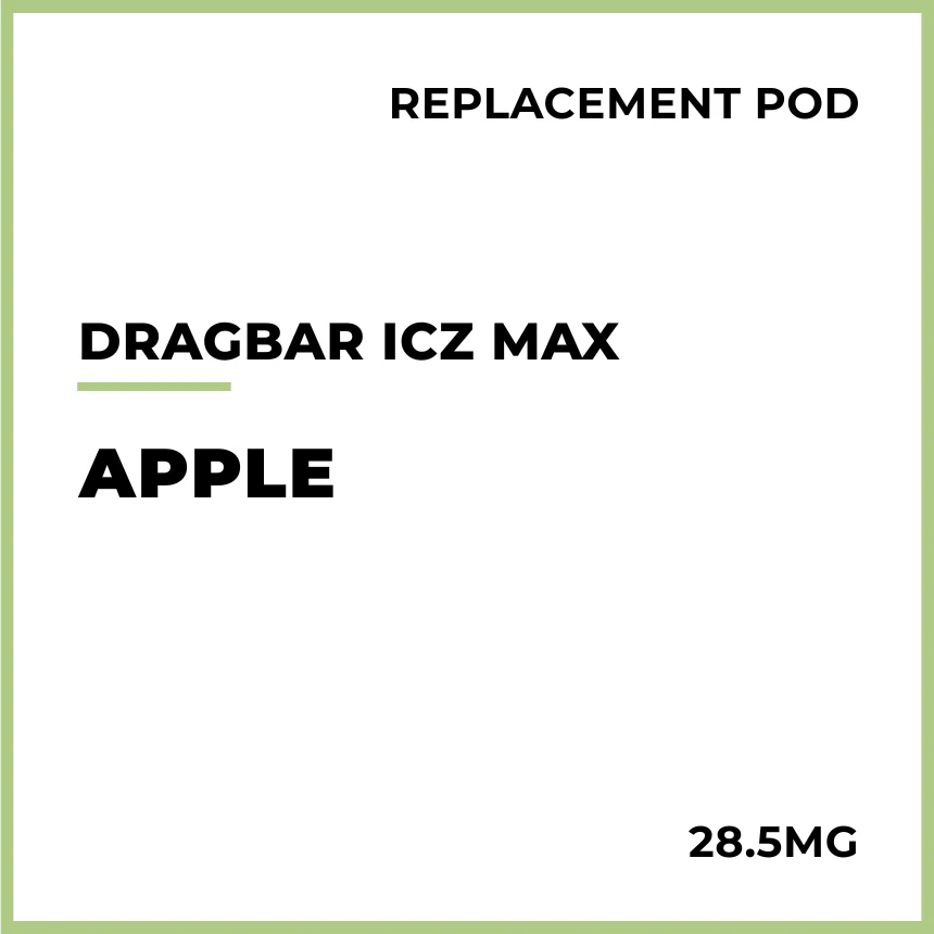 Buy Vape Online Nz