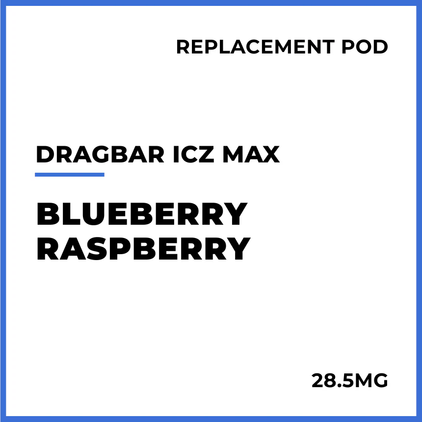Best Vape NZ