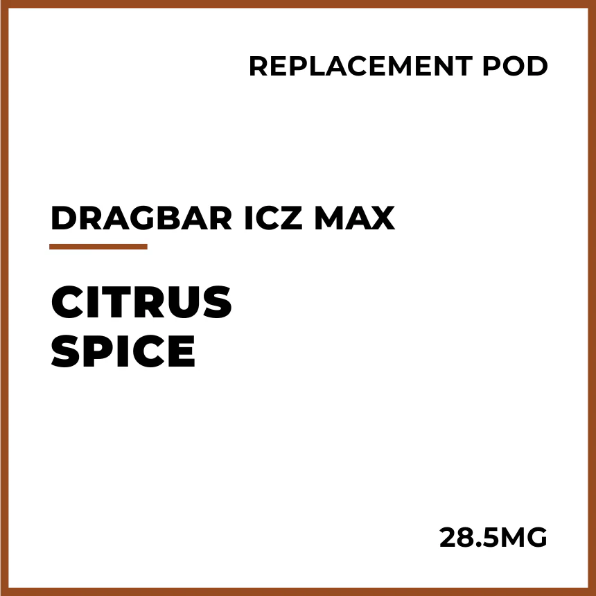 Disposable Vape NZ