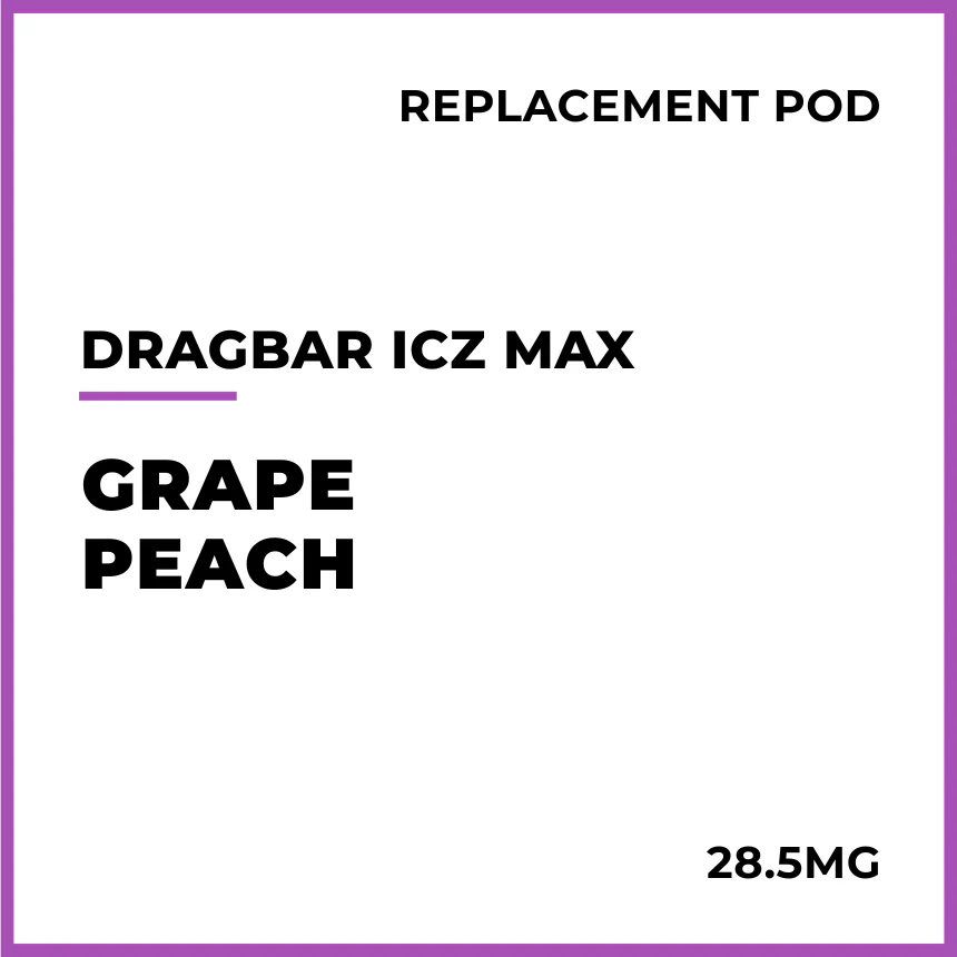 Disposable Vape NZ