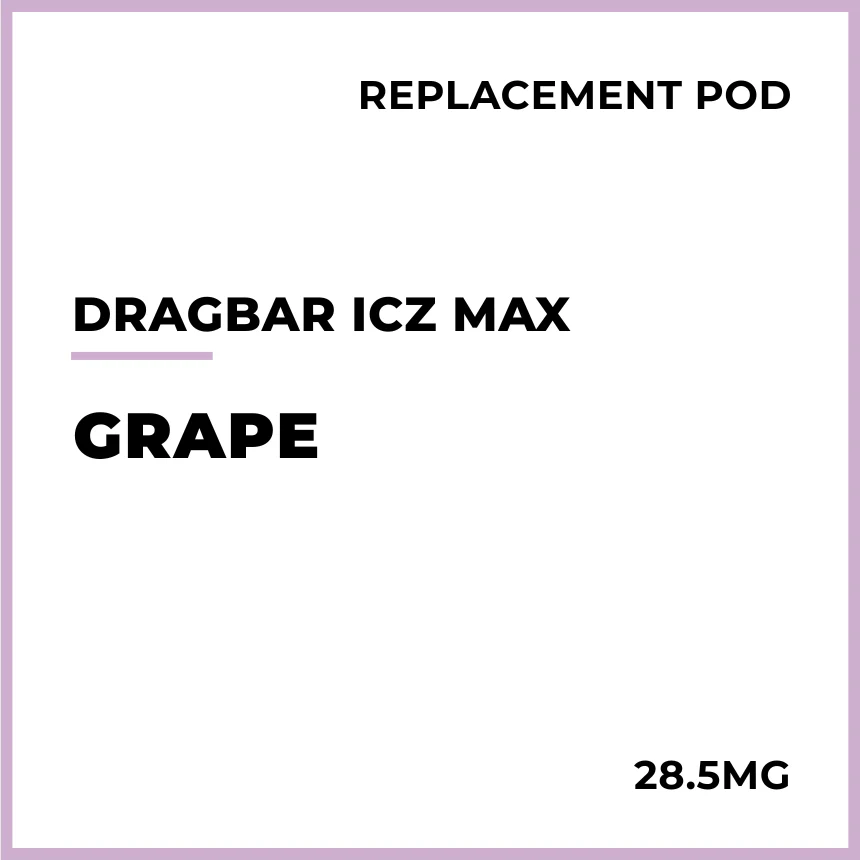Disposable Vape NZ
