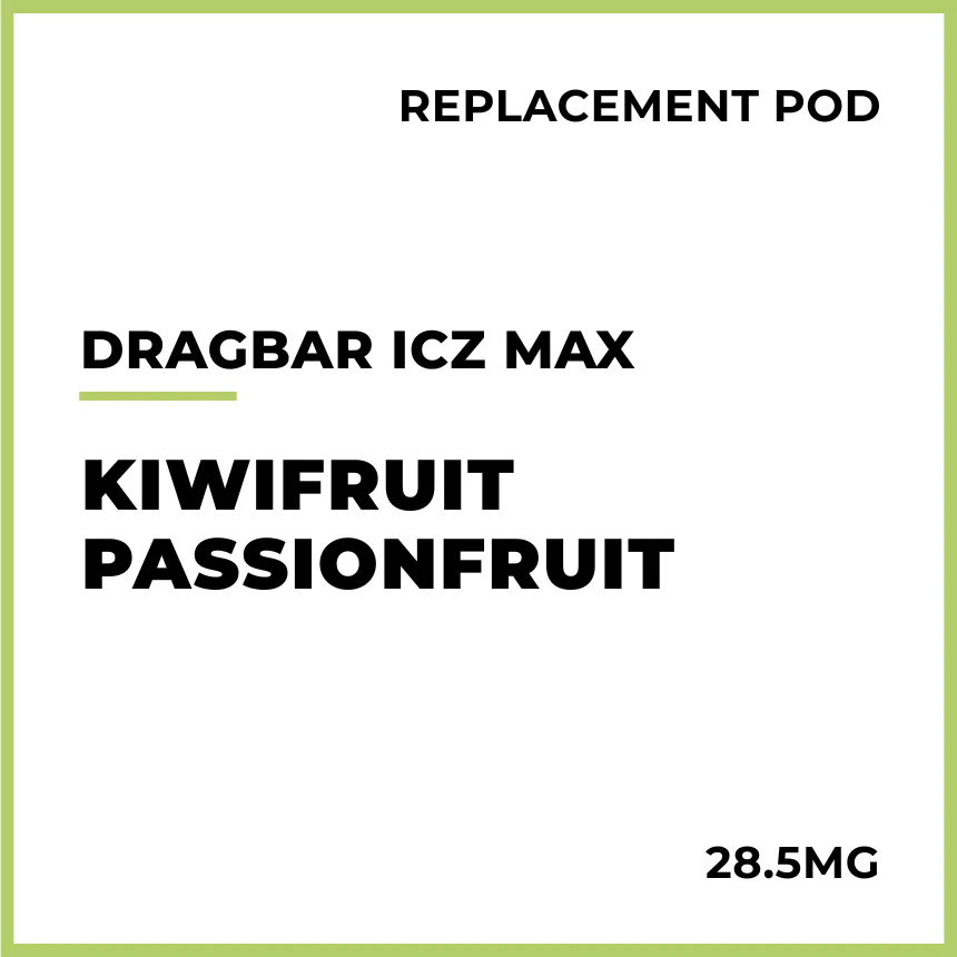 Buy Vape Online NZ