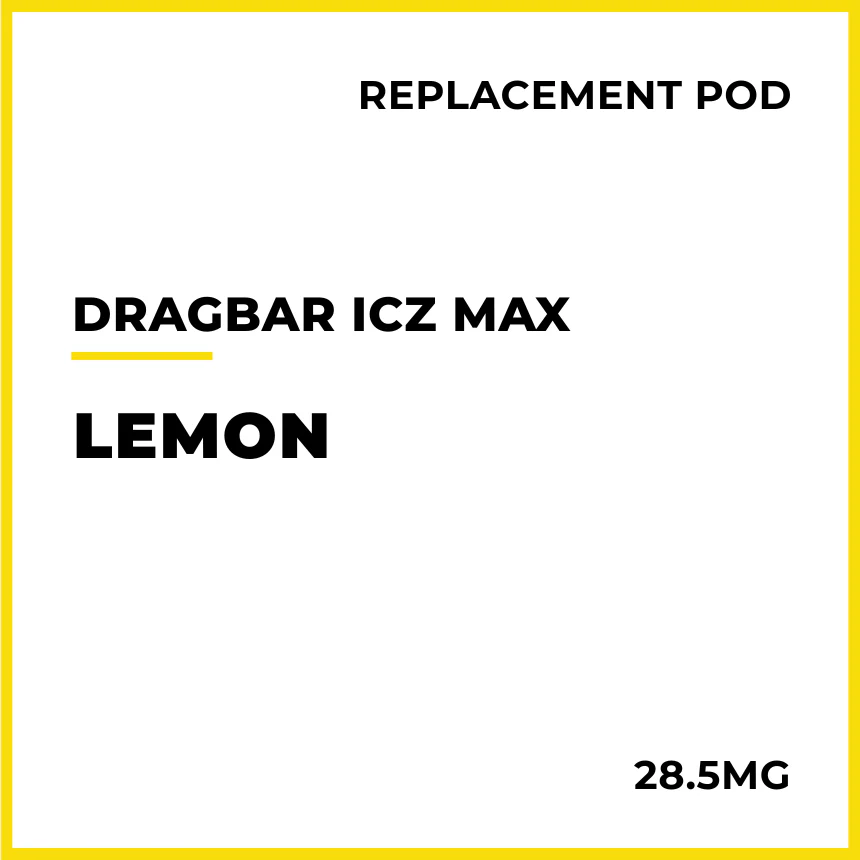 Disposable Vape NZ