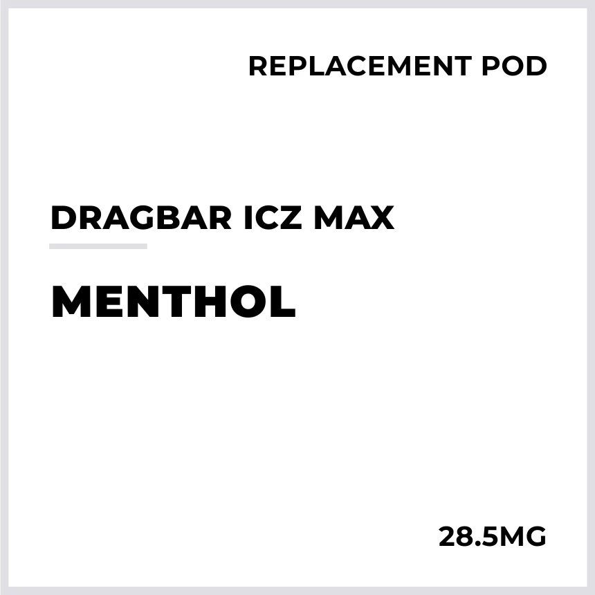Best Vape NZ
