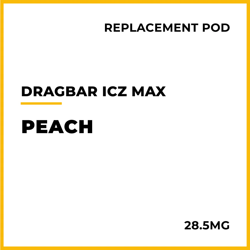 Best Vape NZ