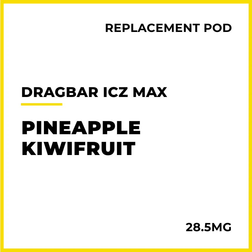 Disposable Vape NZ