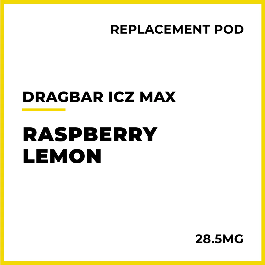 Buy Vape Online