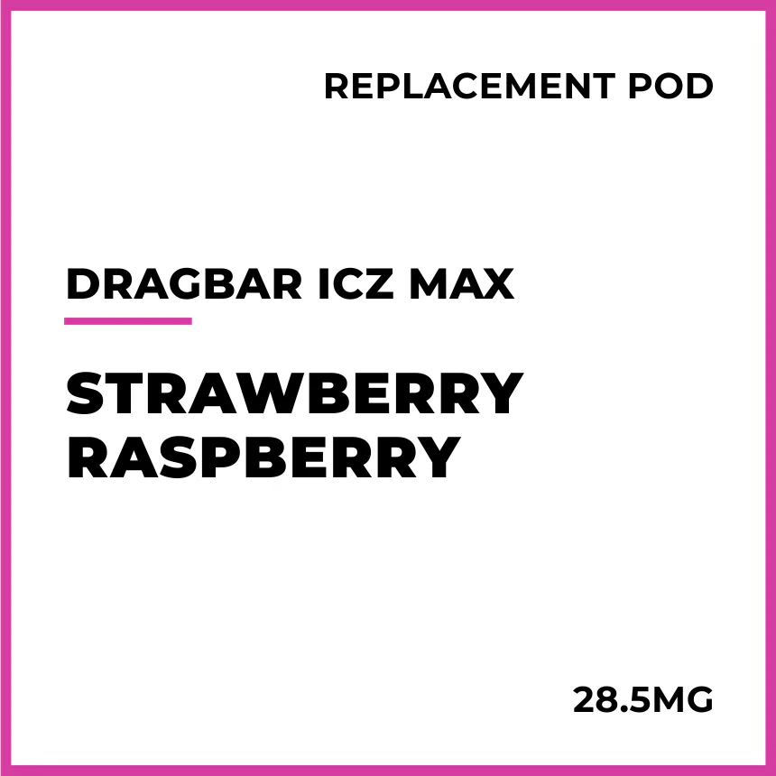 Buy Vape Online