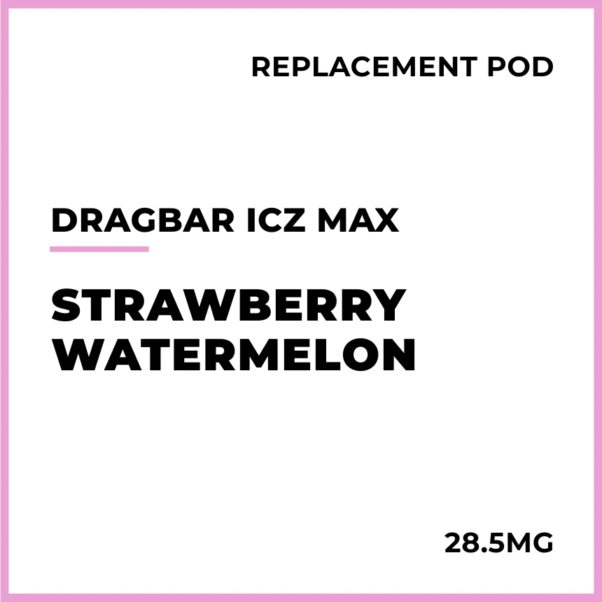 Buy Vape Online NZ