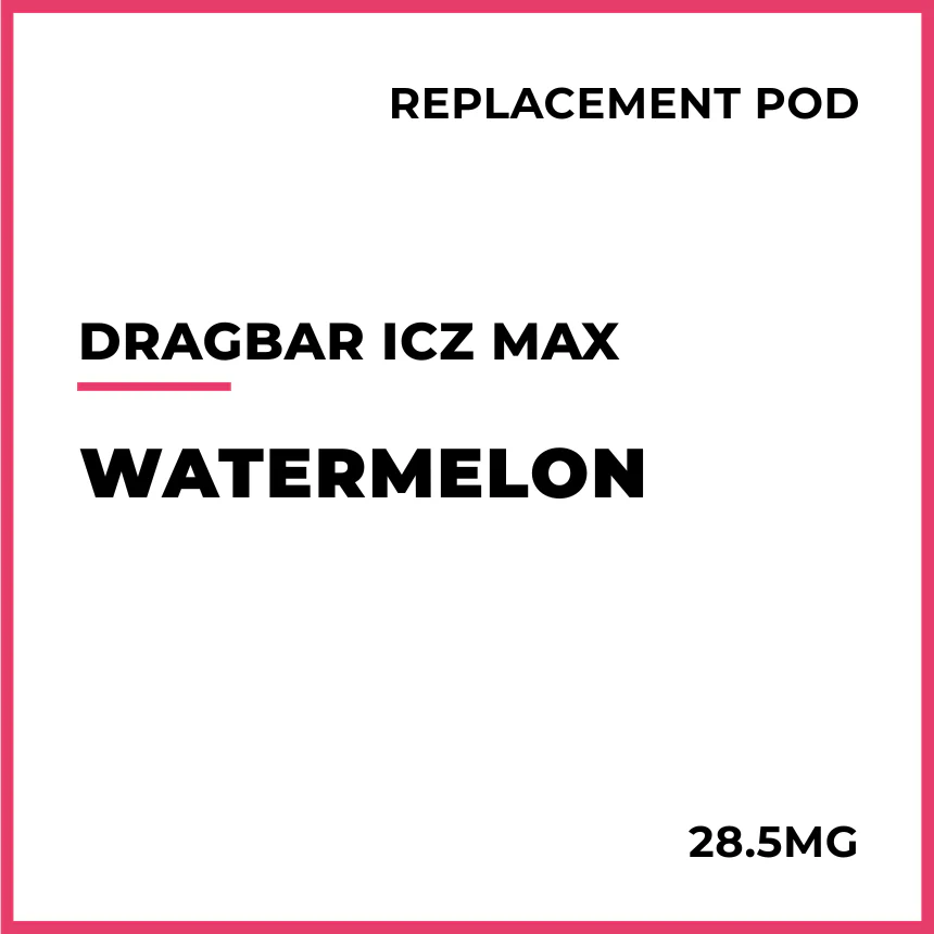 Buy Vape Online NZ