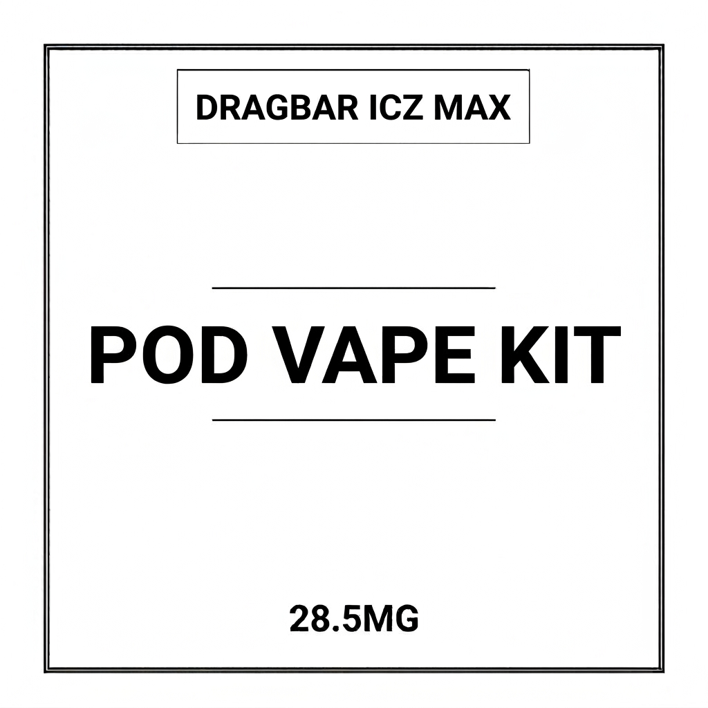 Disposable Vape Brands NZ