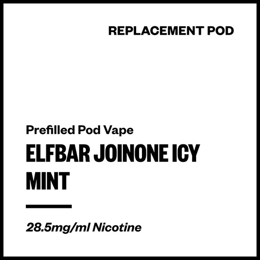 Disposable Vape
