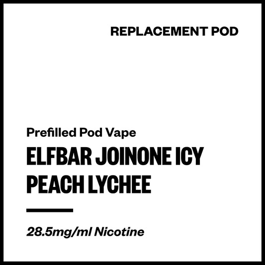 Pod Vape