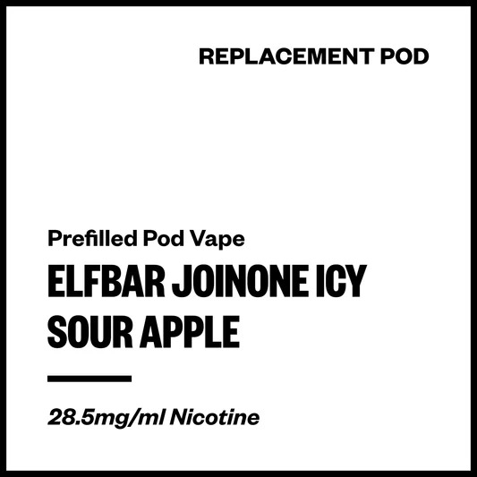 Vape Flavour