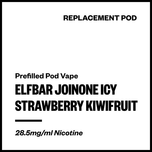 Disposable Vape