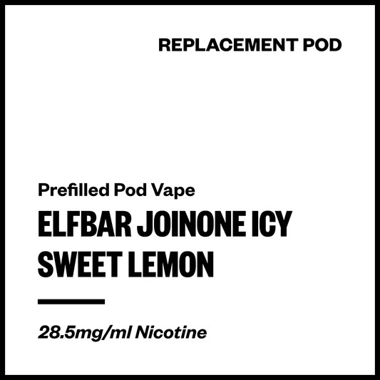 Buy Vape Online NZ