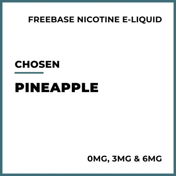 buy vape online NZ