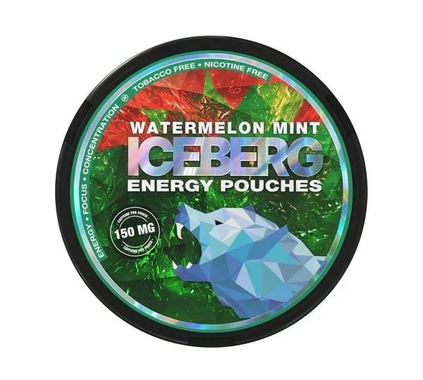 Best Vape NZ