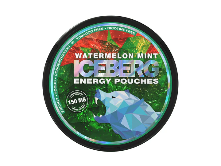 Best Vape NZ