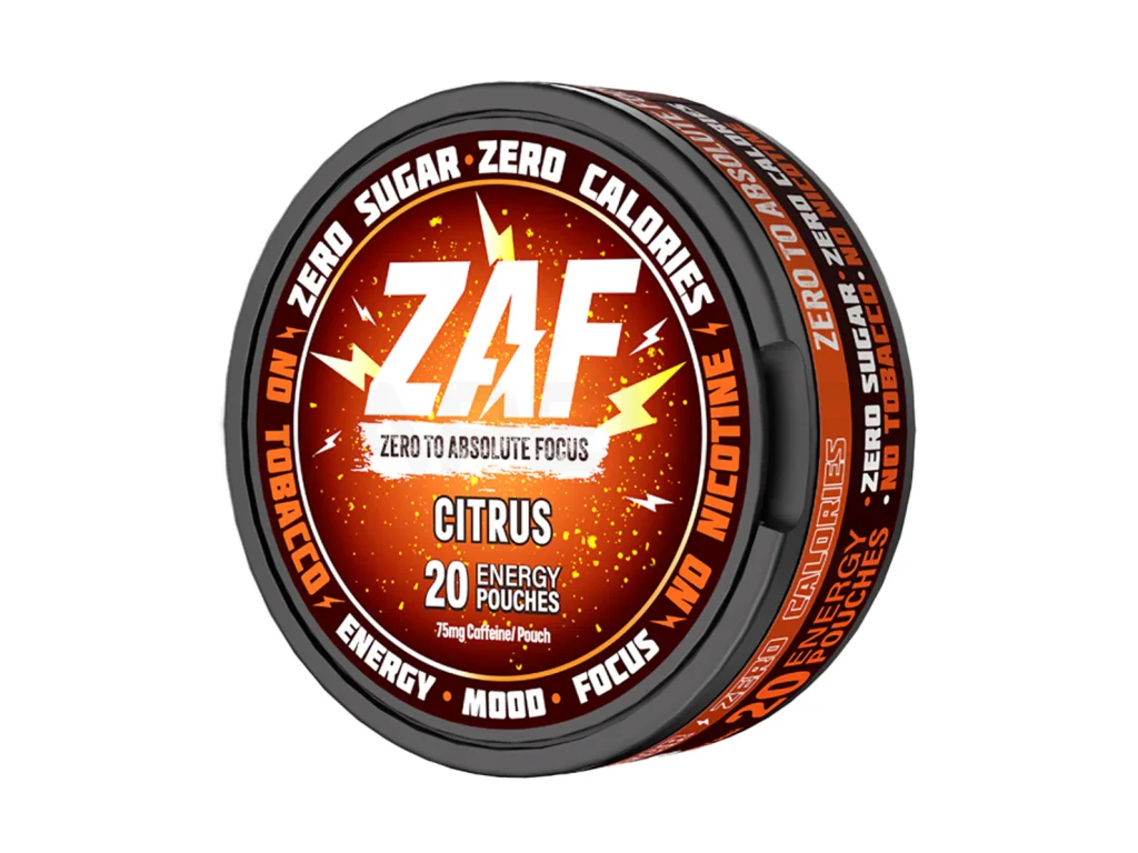 Buy Vape Online NZ