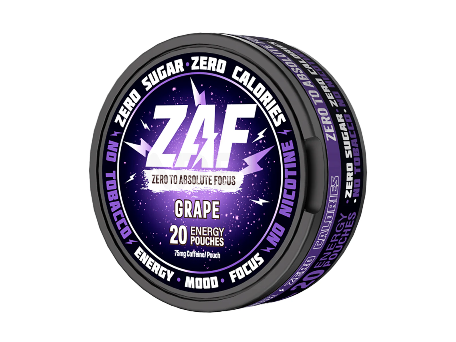 Best Vape NZ