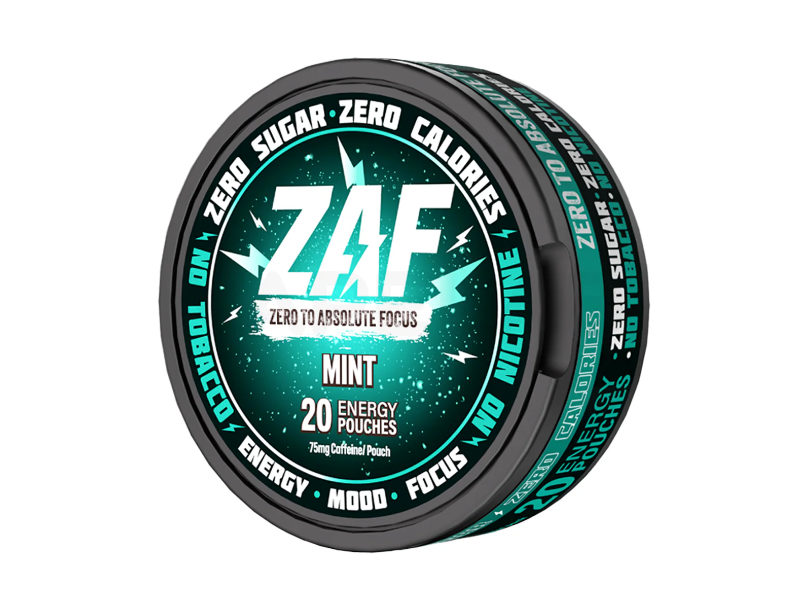 Best Vape Flavours NZ